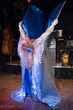 20160124-RS-0056