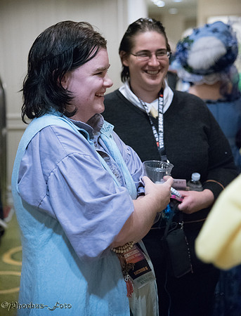 2015-Orycon-0640