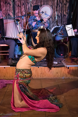 20191006-PS-0212