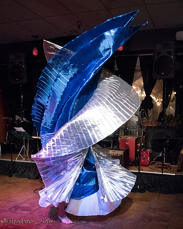 20160124-RS-0119