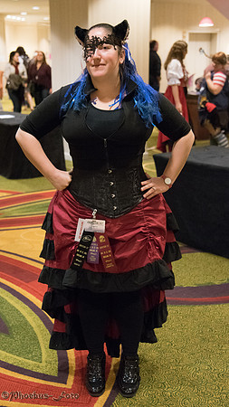 2015-Orycon-0332