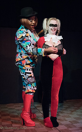 20160126-SP-0768