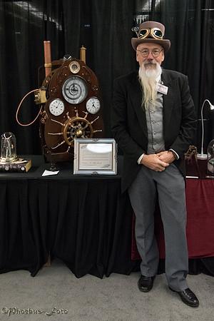 2015-Orycon-0505