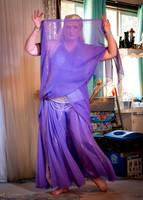 20260926-GD-2-Samarah-0001