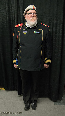 2015-Orycon-0259