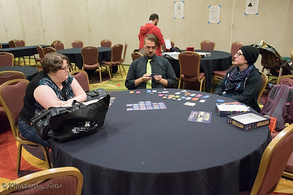 2015-Orycon-0112
