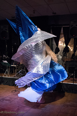 20160124-RS-0120