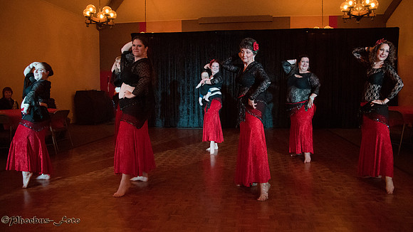 20151114-MFFB-0121