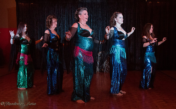20151114-MFFB-0089