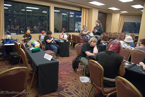 2015-Orycon-0052