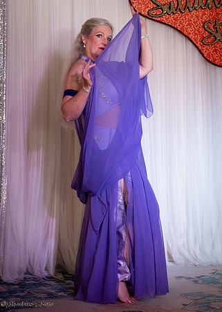 20260926-GD-2-Samarah-0003