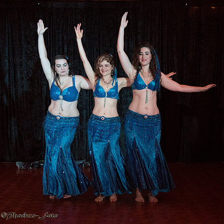 20151114-MFFB-0023