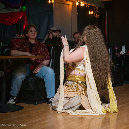 20261023-SBD-3-Stephanie-0025