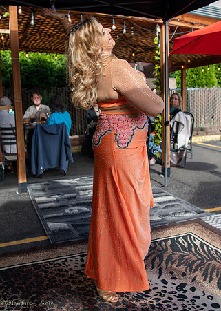 20230610-ABDS-0007