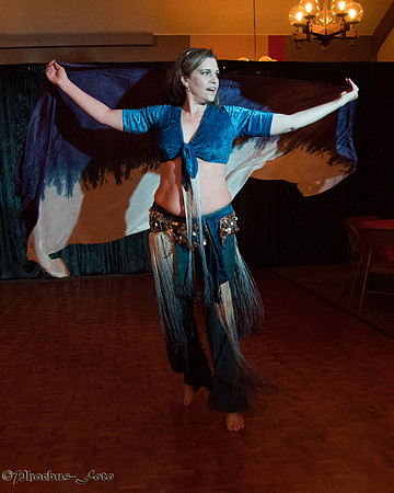 20151114-MFFB-0074