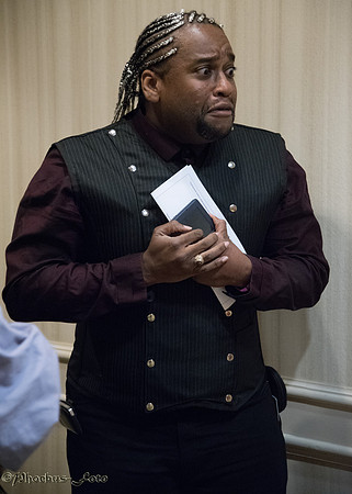 2015-Orycon-0636