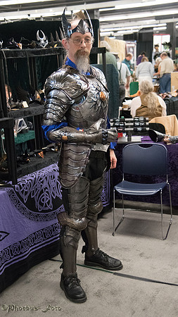 2015-Orycon-0294