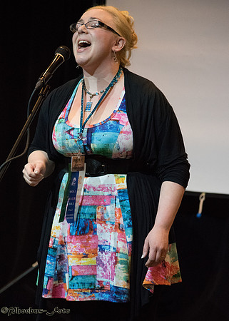 2015-Orycon-0835