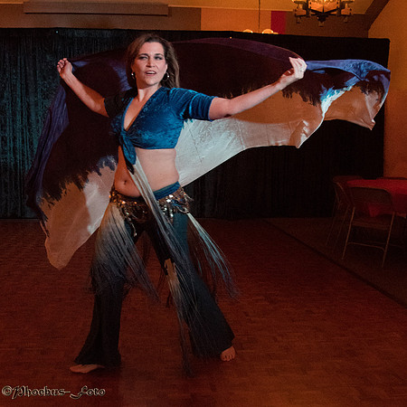 20151114-MFFB-0075