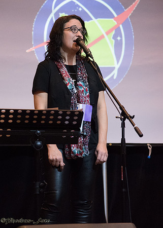 2015-Orycon-0803