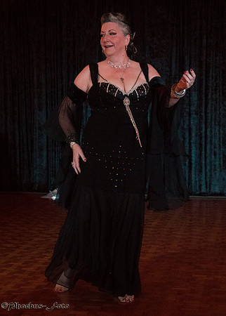 20151114-MFFB-0859