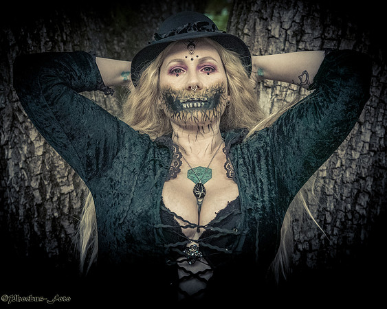 20240913-Lacey-0039
