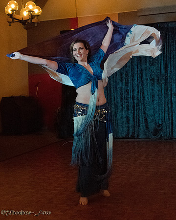 20151114-MFFB-0065