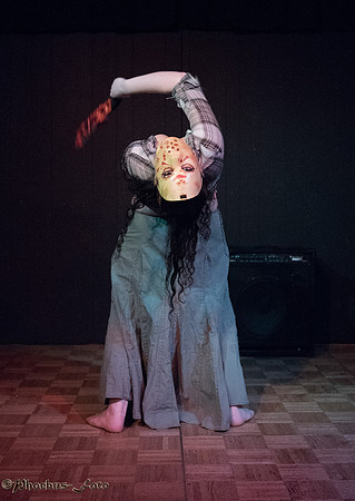 20160126-SP-0084
