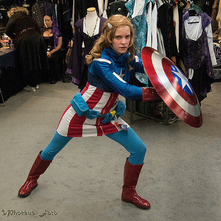 2015-Orycon-0353