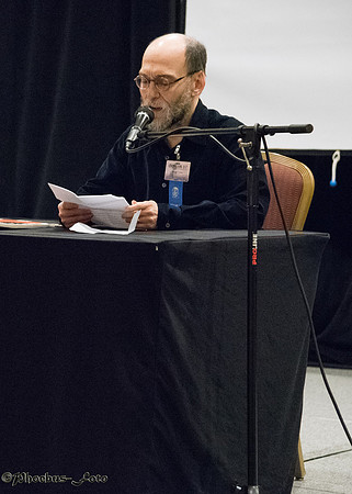 2015-Orycon-0132