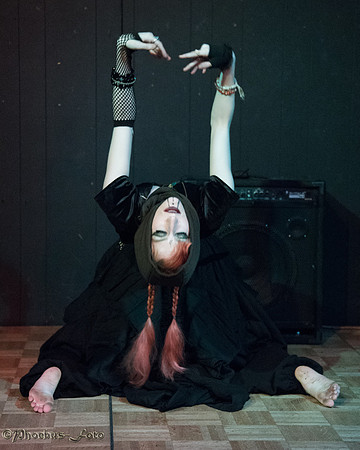 20160126-SP-0391