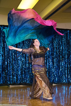 20190420-NWSF-0933