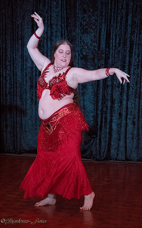 20151114-MFFB-0055