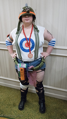 2015-Orycon-0628
