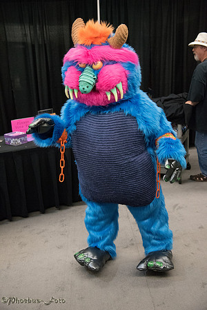 2015-Orycon-0289
