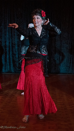 20151114-MFFB-0115
