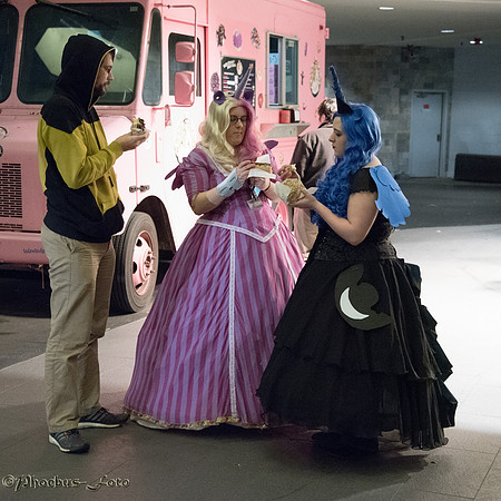 2015-Orycon-0093