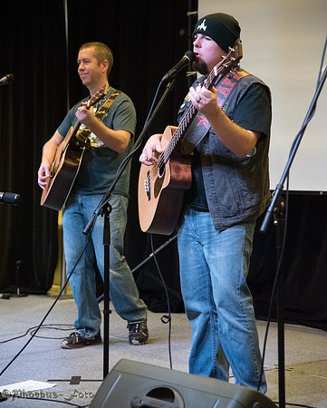 2015-Orycon-0760