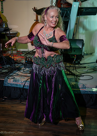 20260926-GD-Gala-2-Rakiya-0023