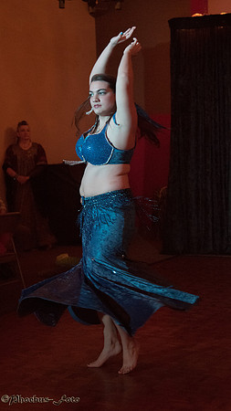 20151114-MFFB-0020