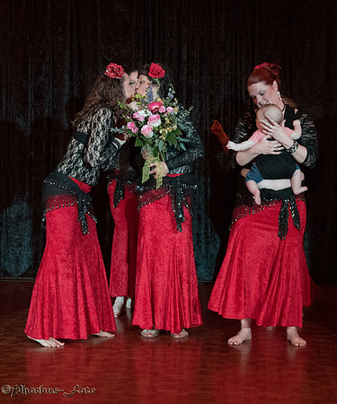 20151114-MFFB-0124