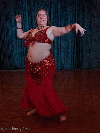 20151114-MFFB-0049