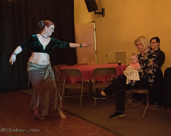 20151114-MFFB-0037