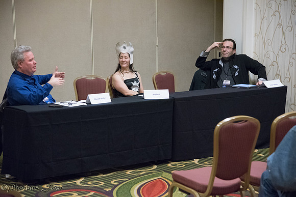 2015-Orycon-0043