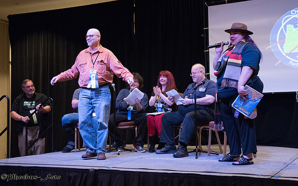 2015-Orycon-0188