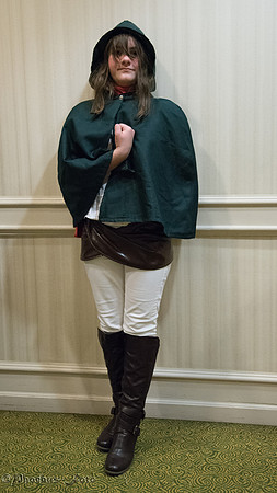 2015-Orycon-0616