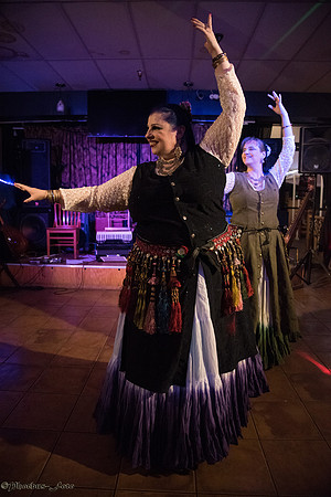 20191006-PS-0564