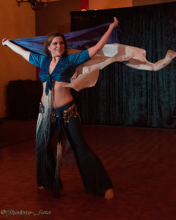 20151114-MFFB-0069