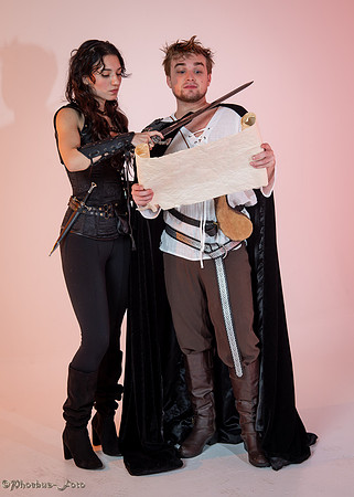 20240831-DandD-0021