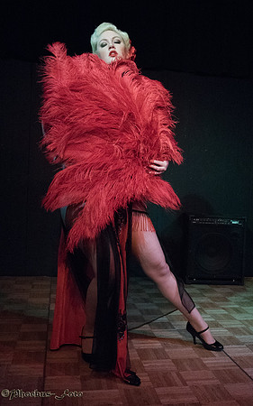 20160126-SP-0865